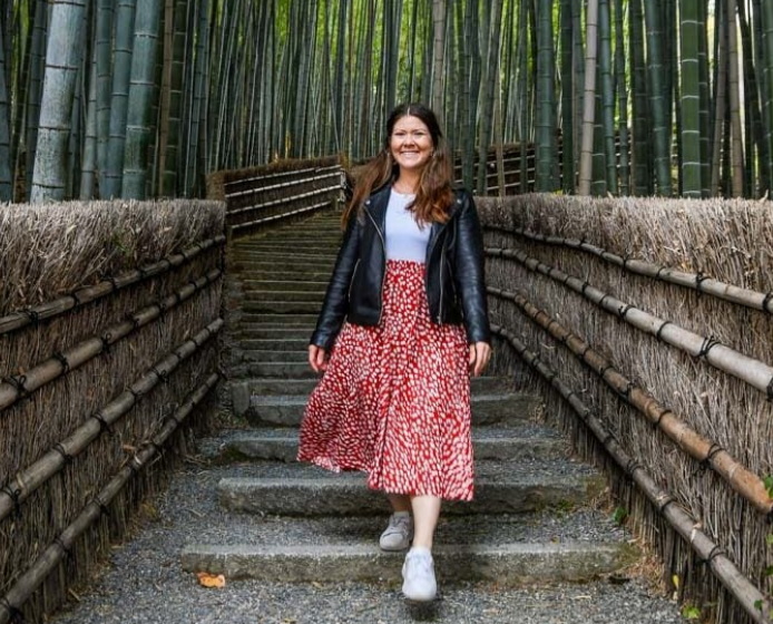 What Shoes Do Japanese Women Wear_1