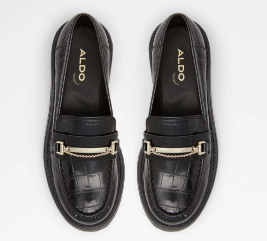Are Aldo Shoes Also Big Sizes for Women?