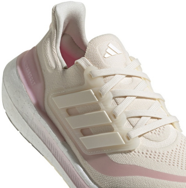 Adidas Running Shoes_9