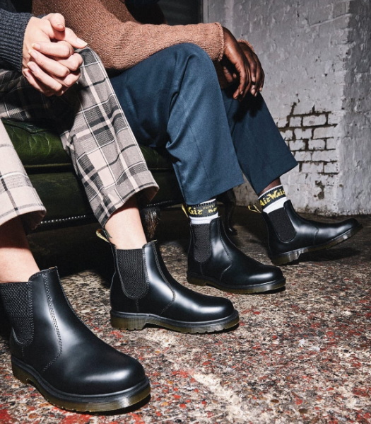 Chelsea Boots_18