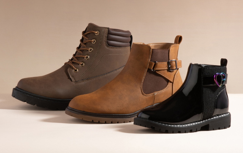 How To Tell If Chelsea Boots Fit?