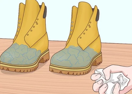 Clean Chelsea Boots_7