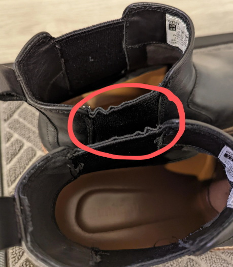 Fix Chelsea Boots_3