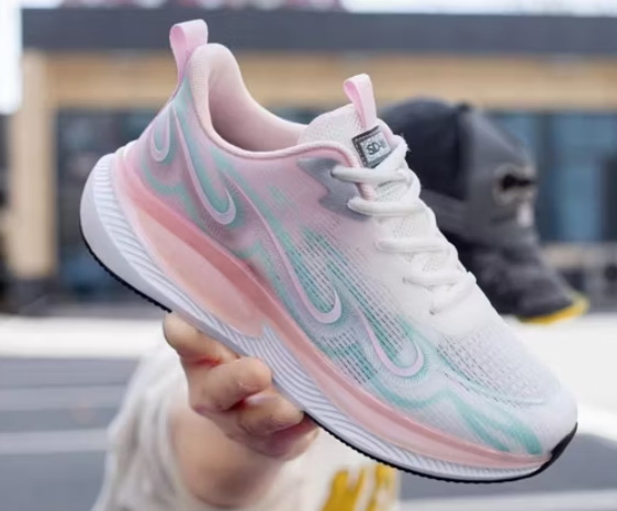 Shoes Best for Gym Women_3