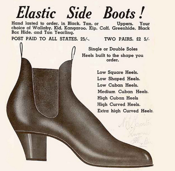 Chelsea Boots_3