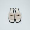 Women'S Embellished Shoes