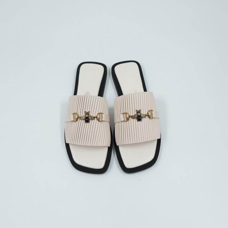 Women'S Embellished Shoes