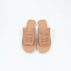 Women's Espadrilles Woven Mules