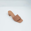 Women'S Block Heel Shoes