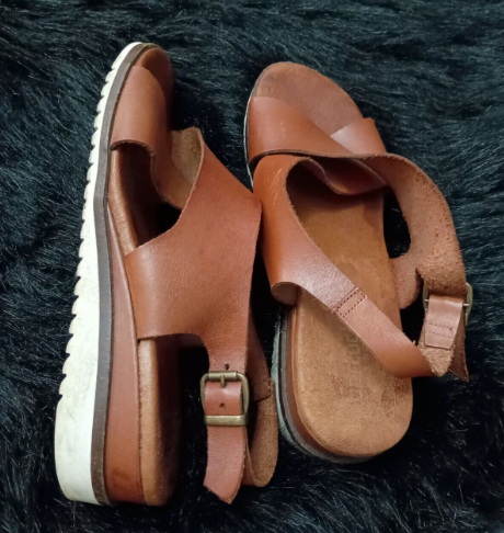 Bertuchi Shoes_2
