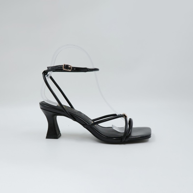 Women'S Patent Leather Shoes