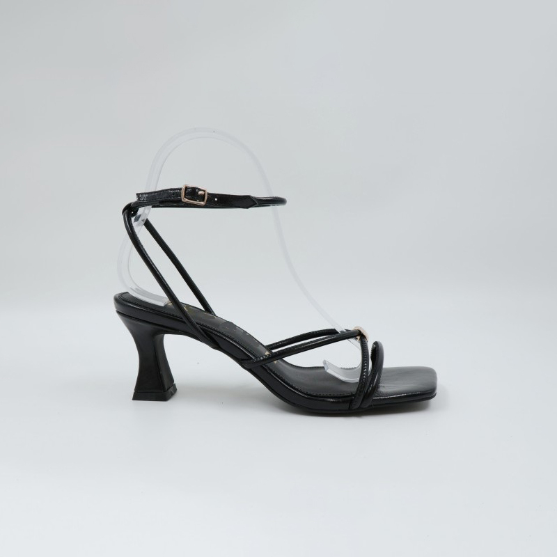 Women'S Patent Leather Shoes