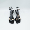 Women's High Heels Stilettos Shoes