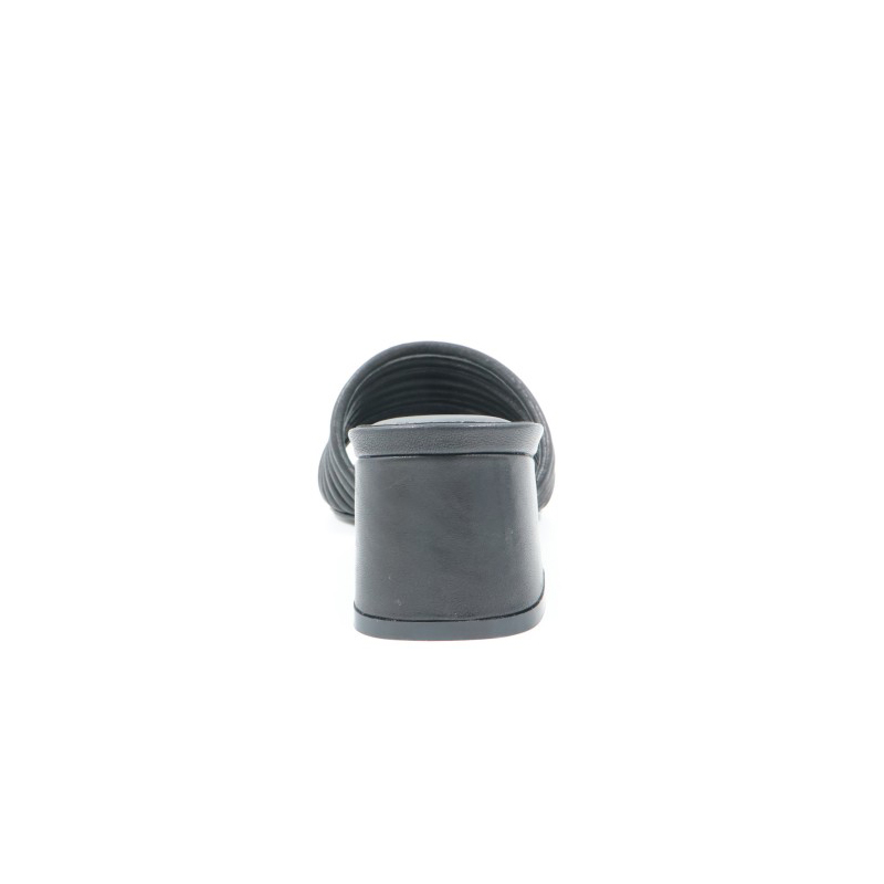 Women'S Square Toe Shoes