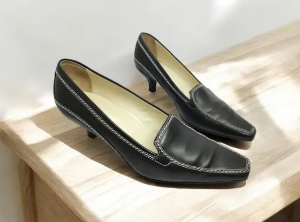 Tod Shoes_1
