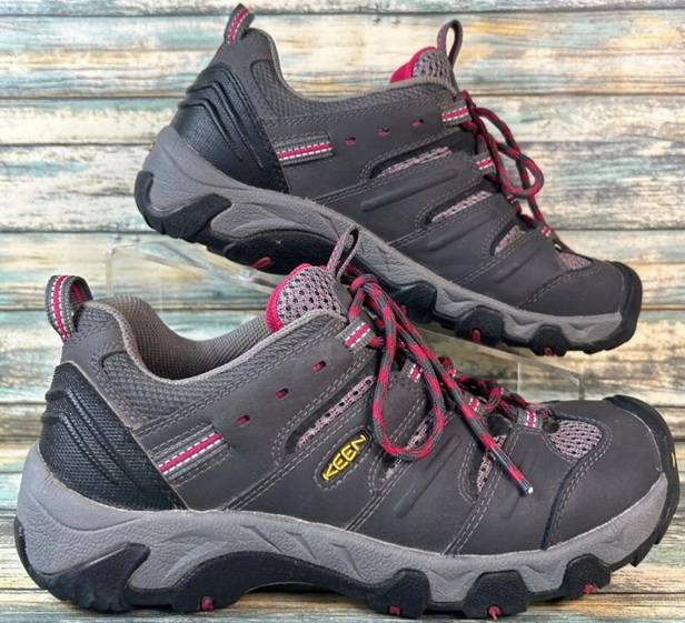 Keen Shoes_4