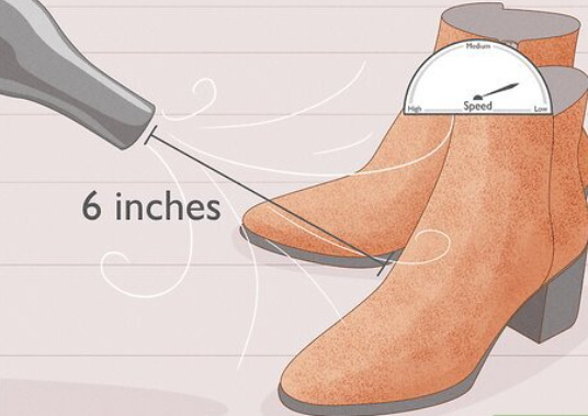 Stretch Chelsea Boots_1