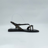 Women'S Footwear Of The Day