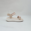 Women'S Platform Trainers Dad Shoes