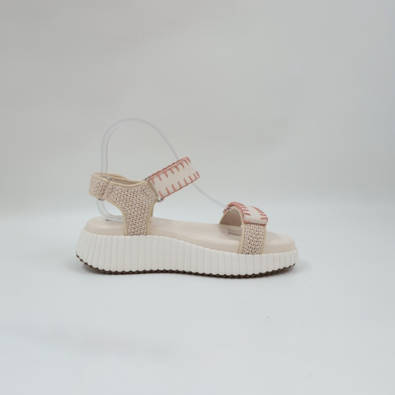 Women'S Platform Trainers Dad Shoes