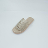 Women'S Gladiator Sandals Gold