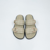 Women'S Hot-Selling Slip-On Shoes