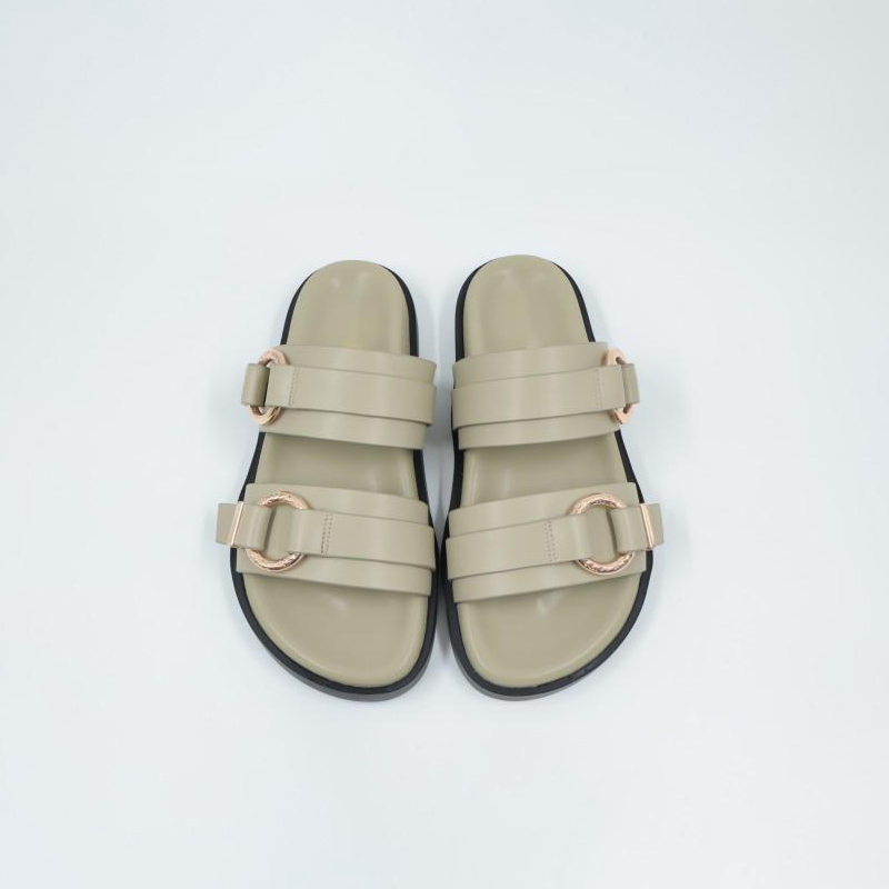 Women'S Hot-Selling Slip-On Shoes