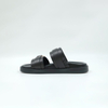 Comfortable Women'S Shoes