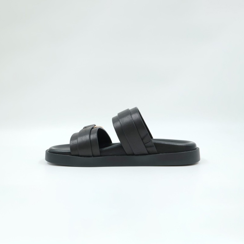 Comfortable Women'S Shoes