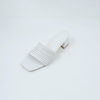 Women'S Insta Heels Shoes
