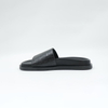 Women'S Recycled Tpu Shoes