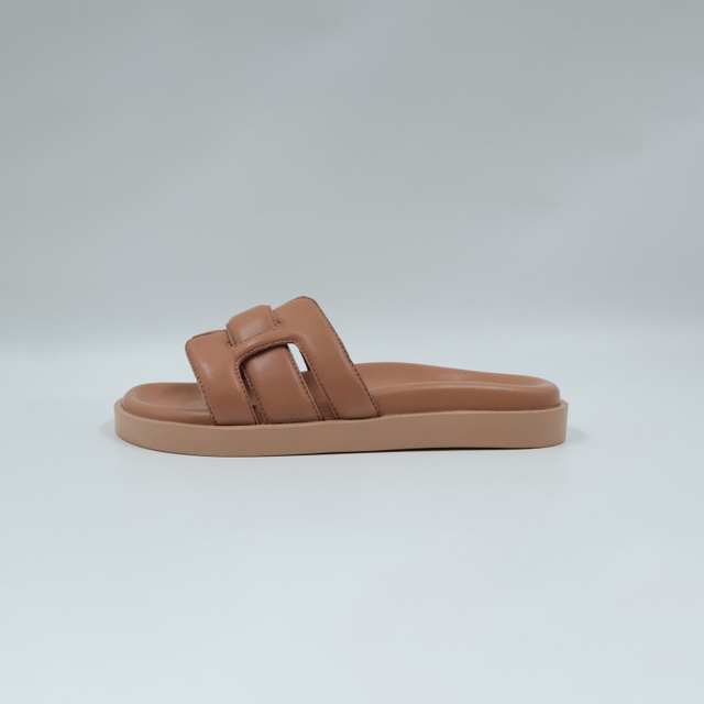 Women'S Plantar Fasciitis Friendly Shoes