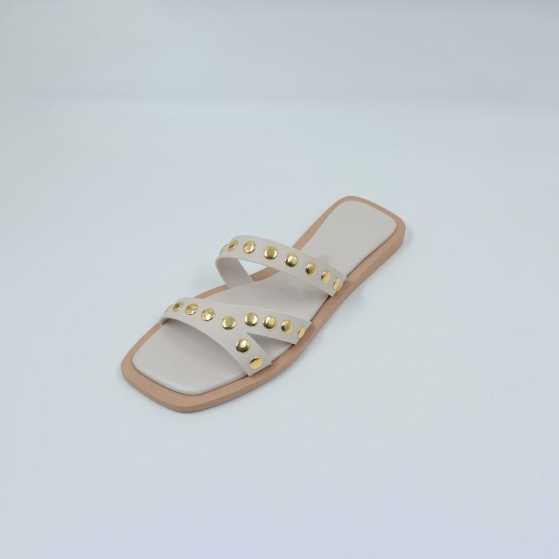 Women'S Summer Must-Have Shoes