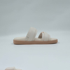 Designer Women'S Shoes Ivory