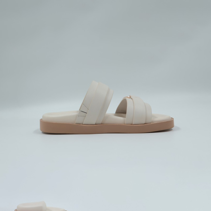 Designer Women'S Shoes Ivory