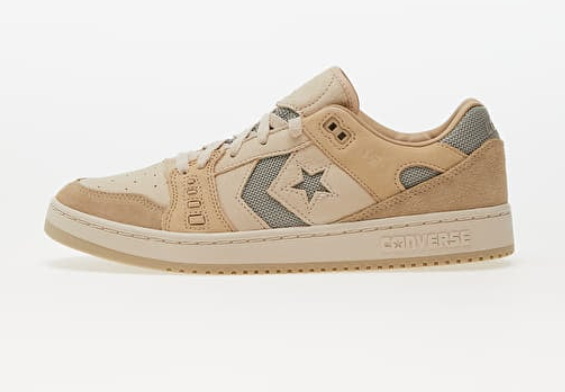 Shoes_1