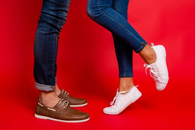 shoes_1