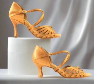 How Do Sol Latin Dance Shoes Fit.jpg