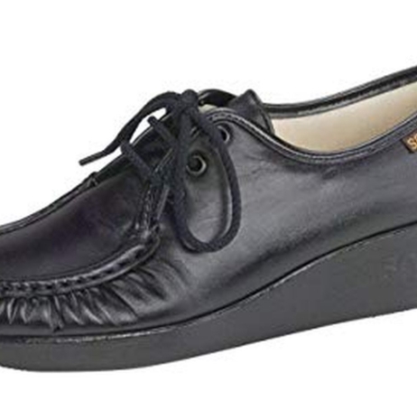 SAS Comfort Shoes For Women Macy's