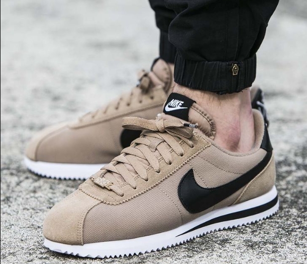 Nike Shoes for Women Men&rsquo;s or Women&rsquo;s