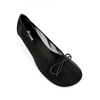Sleek Design Modern Mesh Shoes