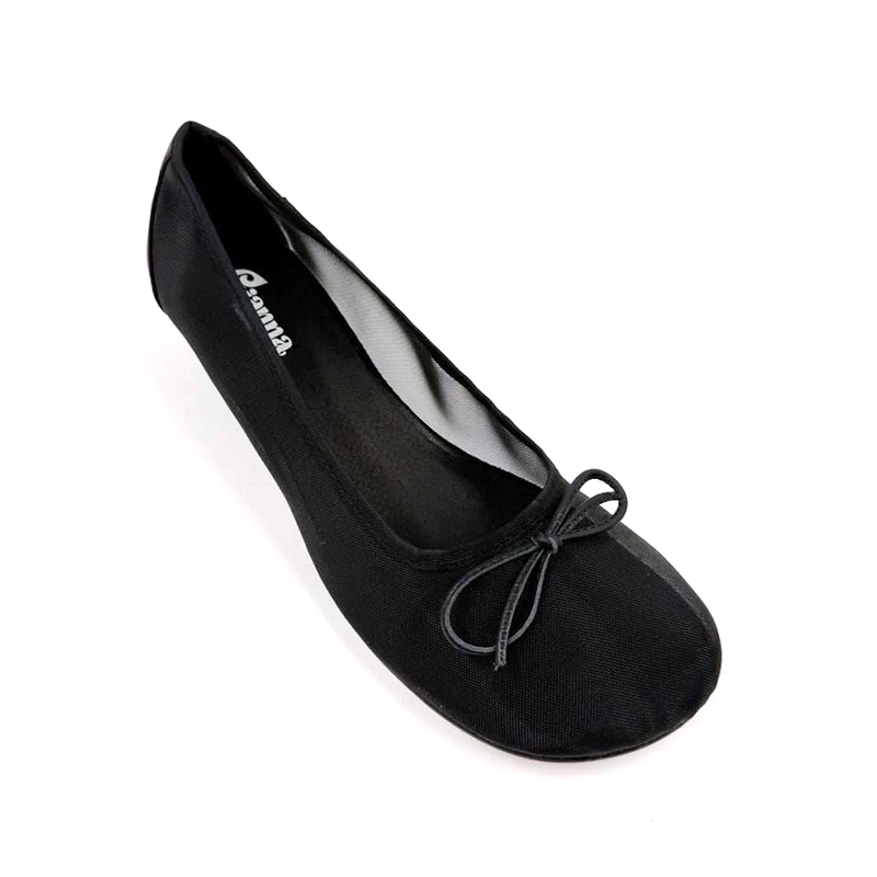 Sleek Design Modern Mesh Shoes