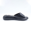 Haddie Leather Dad Sandal