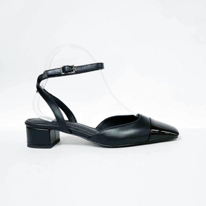 Fashion All Day Wear