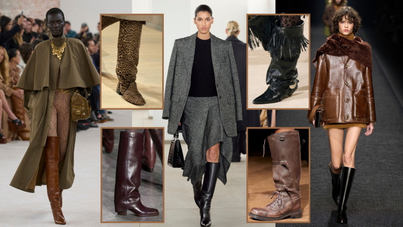 Chelsea Boot_14