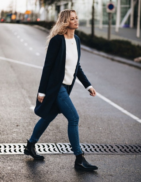 Chelsea Boots_2