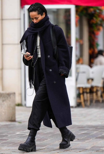 High Chelsea Boots_1