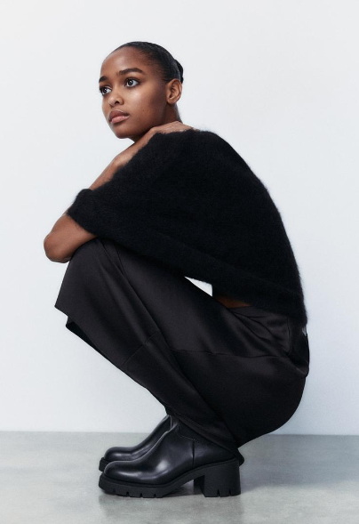 Chelsea Boots_14