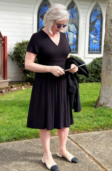 Shoes To Wear To A Funeral Women_2