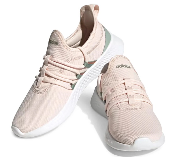 Adidas Running Shoes_2